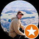 Caleb Taylor Google profile photo
