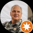 MrBradB Google profile photo